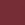Áo Sơ Mi Slimfit Trơn Vải Chéo SM061 Màu Đỏ - color
