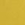 Áo Thun Trơn Căn Bản AT051 Màu Vàng - color