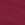 Áo Thun Trơn Căn Bản AT051 Màu Đỏ Đô - color