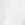Quần Short Linen Form Regular QS042