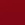Áo Polo Cá Sấu Thêu Chữ Ký Form Regular PO087 Màu Đỏ - color