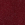 Áo Len Phối Màu AL011 Màu Đỏ - color