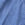 Quần Tây Nazafu Linen QT1137 Màu Xanh Bích - color