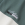 Áo Polo Rã Phối Thêu C‘EST LA VIE Form SLimfit PO115 Màu Xanh Lá - color