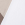 Áo Thun Rã Phối Form Regular AT137 Màu Trắng - color