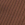 Áo Polo Thun Rib Cổ V Bo Sọc Form Slimfit PO119 Màu Nâu - color