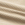 Quần Kaki Nhung Tăm Lưng Thun Form Slim-Cropped QK023 Màu Be - color