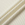 Áo Polo Thun Rib Cổ V Bo Sọc Form Slimfit PO119 Màu Kem - color