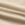 Quần Kaki Nhung Tăm Lưng Thun Form Slim-Cropped QK023 Màu Be - color