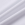 Áo Thun Thêu Still Life Bo Cổ Kiểu Form Slimfit AT143 Màu Trắng - color