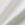 Áo Thun Phối Bo Dệt Sọc Form Slimfit AT145 Màu Trắng