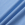 Áo Thun In Graphic Mỏ Neo Lớn Form Regular AT147 Màu Xanh Biển