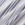Áo Sơ Mi Linen Sọc Tay Ngắn Form Loose SM148