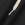 Áo Khoác Hoodie khóa zip Phối Dây Sọc Form Regular AH006 Màu Đen