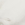 Vớ Công Sở Cổ Cao Cotton VO123 Màu Trắng
