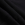 Quần Jeans Đen Trơn Form Straight QJ102