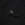 Áo Khoác Denim Xếp Ly Nẹp Trụ Form Regular AK063 Màu Đen