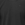 Áo Thun In Logo Tròn 4M Form Slimfit AT161 Màu Đen