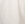 Áo Sơ Mi Linen Xám Thêu Hình Mỏ Neo 4M Form Regular SM186 Màu Xám