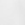 Quần Short Linen Xếp Ly Form Straight QS070 Màu Trắng