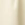Quần Short Linen Xếp Ly Form Straight QS070 Màu Be Nhạt