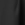 Quần Short Linen Xếp Ly Form Straight QS070 Màu Đen