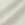 Quần Short Linen Trơn Form Straight QS068