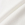 Áo Sơ Mi Linen Trắng Thêu Hình Mỏ Neo 4M Form Regular SM184 Màu Trắng