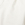 Quần Short Linen Xếp Ly Form Straight QS070 Màu Trắng