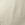 Quần Short Linen Xếp Ly Form Straight QS070 Màu Be Nhạt