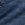 Quần Short Jean Trơn Form Regular QS076 Màu Xanh Biển Đậm