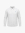 Áo Sơ Mi Oxford Sọc Cổ Button-Down Form Regular SM207 Sọc Trắng - color