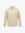 Áo Sơ Mi Linen Thêu Logo Cánh Buồm Phía Sau Form Relaxed SM208 Màu Be Nhạt - color