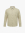 Áo Sơ Mi Linen Thêu Logo Cánh Buồm Phía Sau Form Relaxed SM208 Màu Xanh - color
