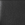 VÍ DA Hạt Có Khóa Dáng Ngang BV065
