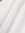 Áo Polo Signature Stripe Trơn Form Regular PO193 Màu Trắng - color