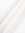 Áo Polo Phối Bo Signature Stripe Form Regular PO194 Màu Trắng
