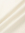 Áo Thun Phối Bo Signature Stripe Form Regular AT196 Màu Be