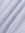 Áo Sơ Mi Signature Stripe Sọc Tay Ngắn Form Regular SM210 Mùa Sọc Xanh Biển - color