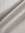 Áo Sơ Mi Signature Stripe Sọc Tay Ngắn Form Regular SM210 Màu Sọc Xám - color