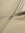 Áo Khoác Signature Stripe Form Regular AK080 Màu Be - color
