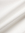 Quần Short Signature Stripe Form Straight QS088 Màu Trắng - color