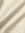 Quần Short Linen Thêu Cánh Buồm Form Straight QS087 Màu Be - color