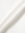 Quần Short Linen Thêu Cánh Buồm Form Straight QS087 Màu Trắng - color