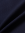 Quần Short Linen Trơn Form Straight QS085 Màu Xanh Đen - color