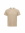 Áo Thun Texture Jacquard Dệt Nổi Form Modern AT201 Màu Be - color