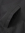 Áo Khoác Blouson Form Relax AK083 Màu Xám Đậm - color