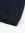 Áo Sweatshirt Trơn Dây Kéo Form Regular AS006 Màu Xanh Đen - color