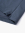 Áo Polo Ottoman Texture Nẹp Liền Form Regular PO196 Màu Xanh Đen - color