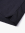 Áo Polo Jacquard Texture Nẹp Dấu Khuy Form Modern PO197 Màu Xanh Đen - color